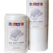 bio-soft liner