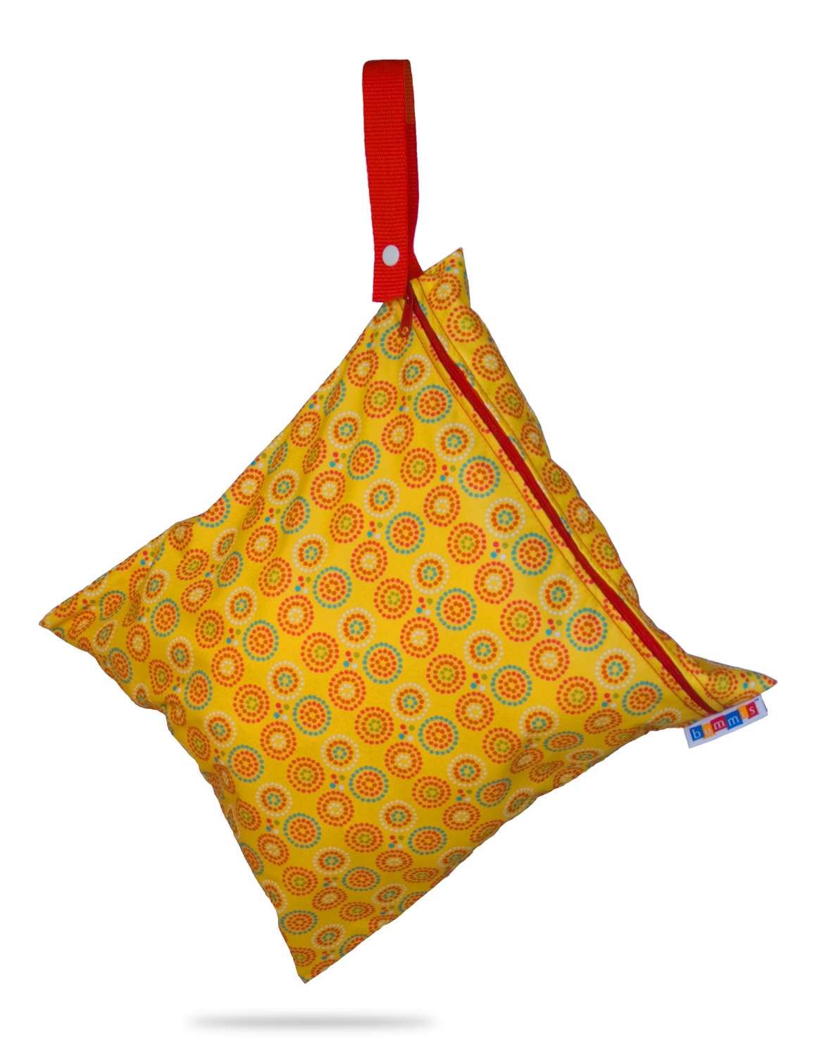 ToteBag_Yellow_hanging_4428-2.png