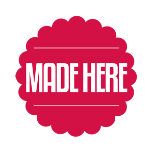 made-here-logo-lo-res-1.png