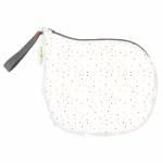 Outing wet bag
