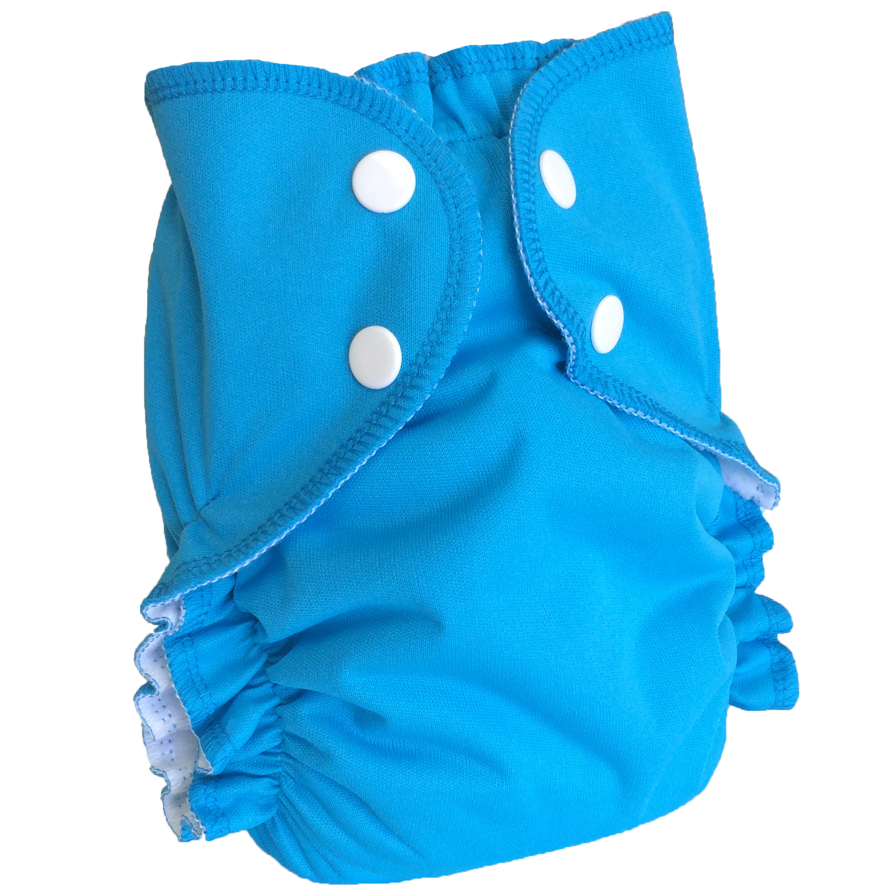 Waterproof Diaper Cover for AI2 Duo Diaper System