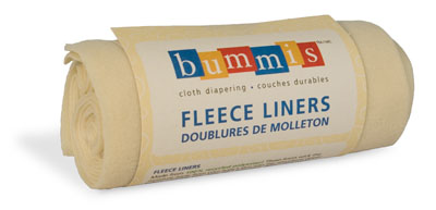 bummis-fleeceliners-4793-400.jpg