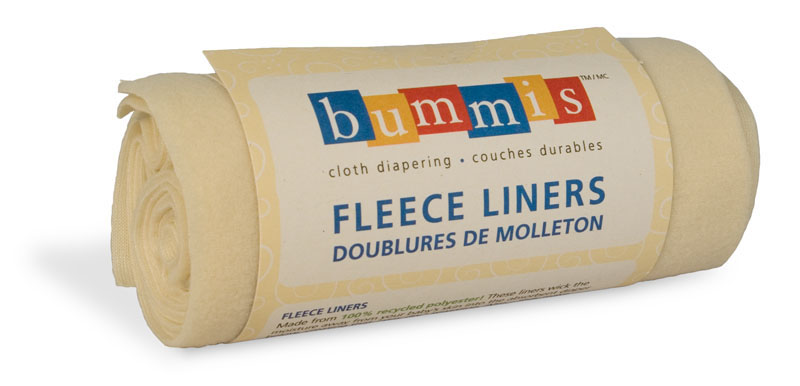 bummis-fleeceliners-4793-800.jpg