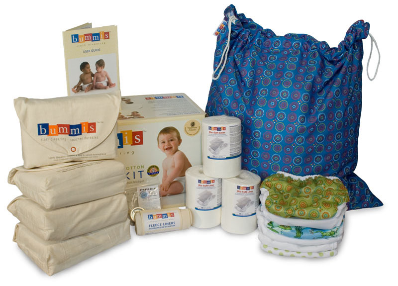 bummis-kit-infant-en-groupshot-4706-800.jpg