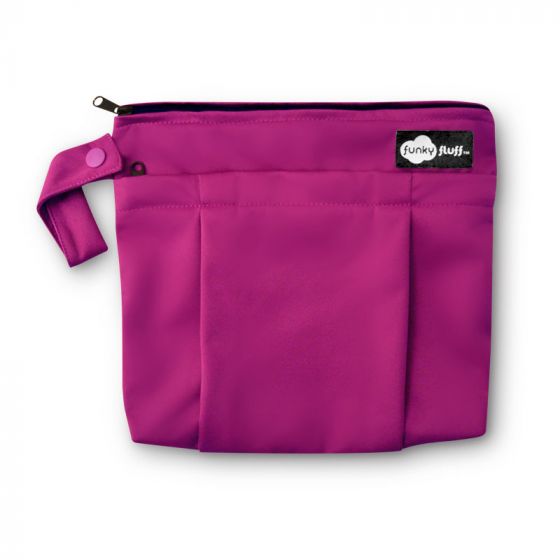 magenta-clutch.jpg