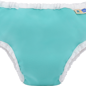 big kid training pants