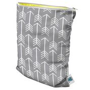 Planet Wise Wet Bag