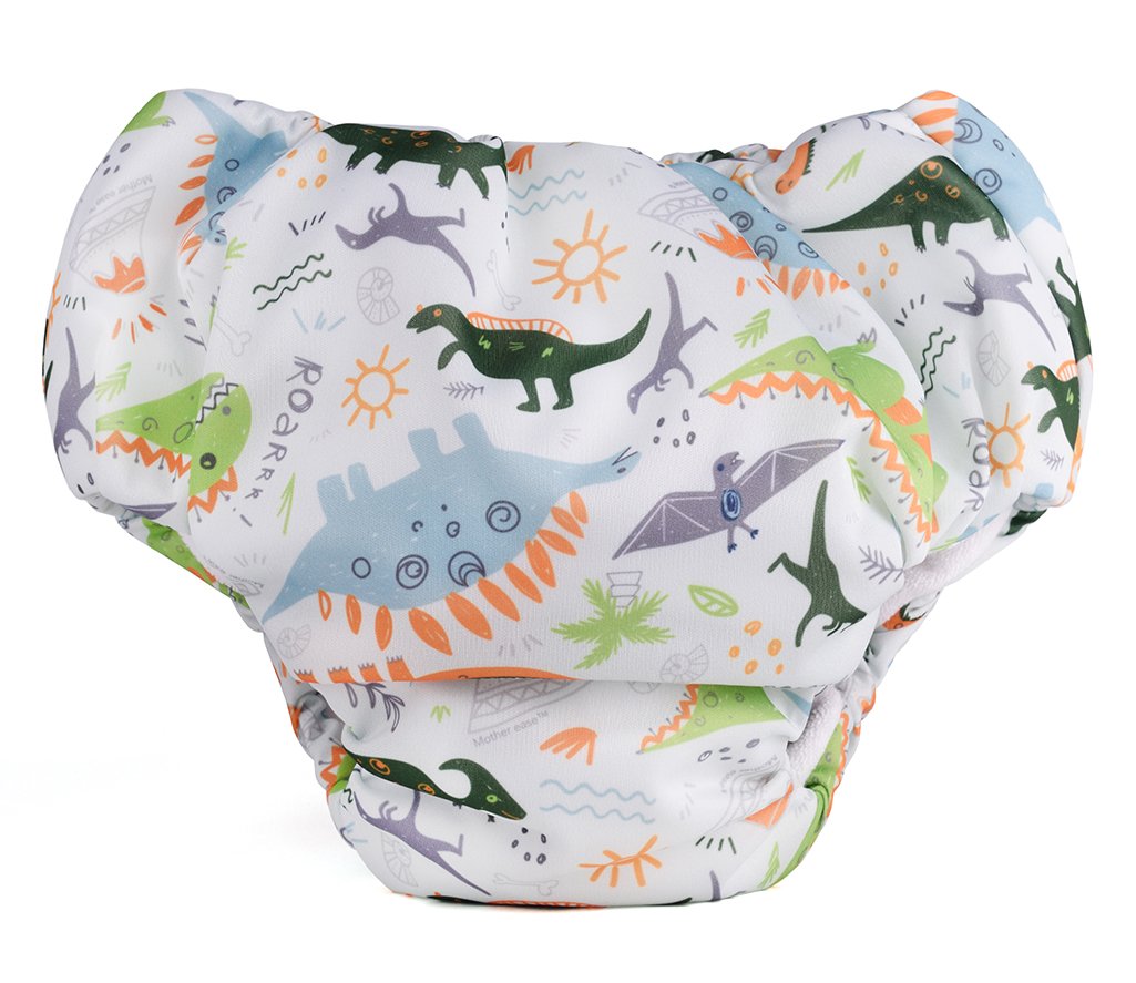 https://thediapershop.ca/storage/2019/05/Mother-ease-Bedwetter-Pants-Dino_1025px.jpg