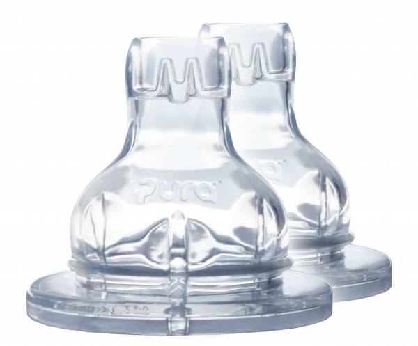 XL Sipper Spout