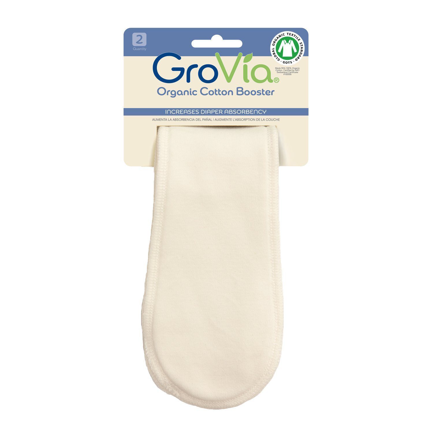 https://thediapershop.ca/storage/2020/04/absorbency-organic-cotton-booster-1356573376539_2000x.jpg
