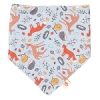 Bandana Bib
