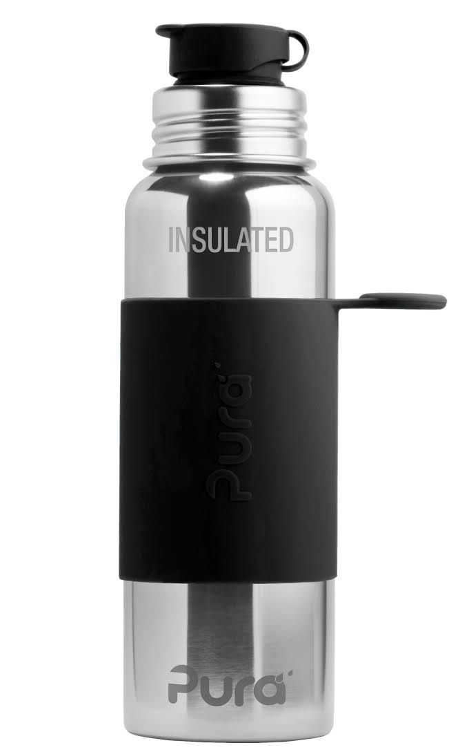 650ml_black_classic_1__1.jpg
