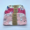 Cloth Napkins For Kids