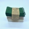 resuable cloth wipes