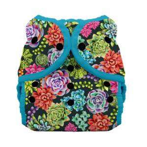 Thirsties Swim Size 3