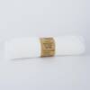 Bamboo Cloth Wipes