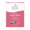 Organic Nipple Balm