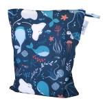 AMP Mini Wet BAg