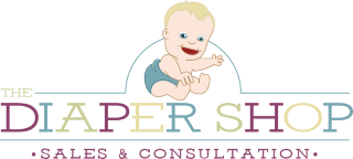 The_Diaper_Shop_Logo-1.png