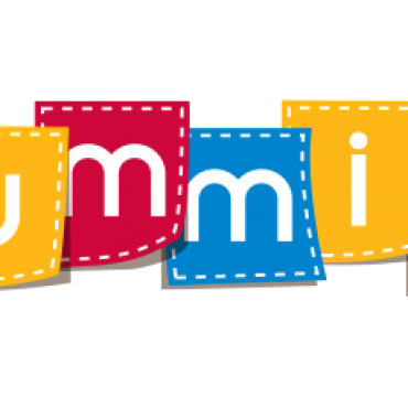 Have you Met Bummis?