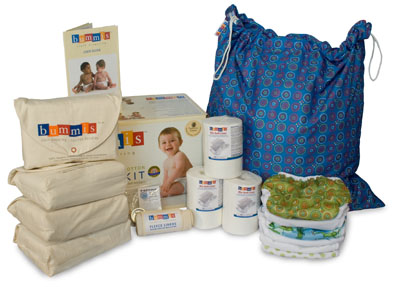 bummis-kit-infant-en-groupshot-4706-400.jpg