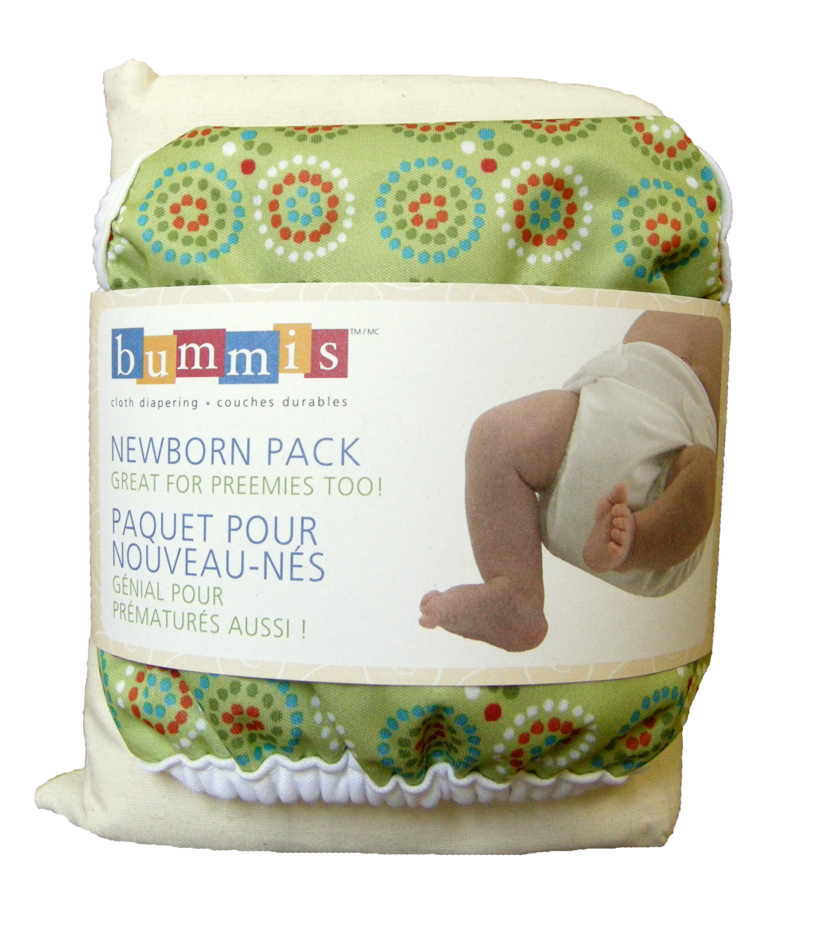 newborn-pack-packagedcp1.png