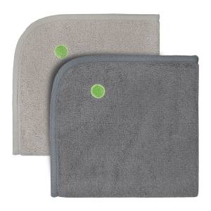 PeaPod Mats