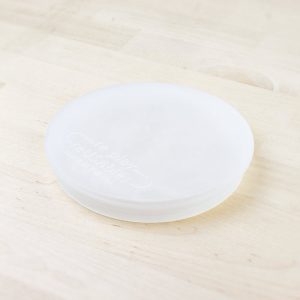 silicone cover